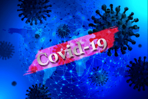 Індія обігнала Росію за кількістю заражених COVID-19: статистика на 6 липня