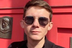 Вчитель з Волині виграв грант на майже мільйон гривень