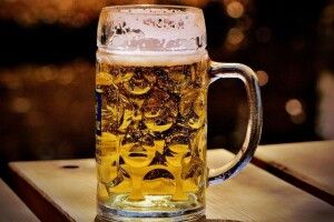 В Україні здорожчає алкоголь