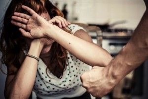 На Рівненщині затримали іноземця, який... побив півторамісячну дівчинку