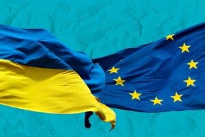 Україна планує виконати умови ЄС щодо членства до кінця року - Стефанішина