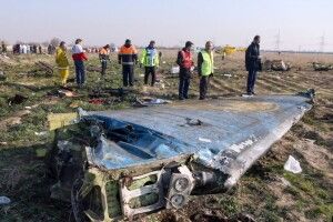 Влада Ірану заявила про непорозуміння між військовими та зміщення ракетної батареї