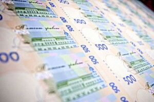 Понад 34 мільйони заарештованих коштів віддадуть ЗСУ