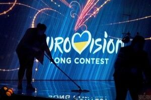 Триває фінал Нацвідбору до Євробачення-2020 (пряма трансляція)