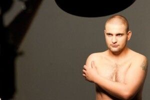 Загинув 27-річний військовий з Львівщини, якому окупанти відрубали руку у 2014 році
