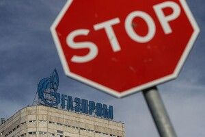 Польща не чекатиме на рішення ЄС і заборонить російський газ