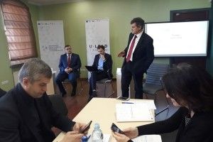 Скільки районів буде на Волині? 
