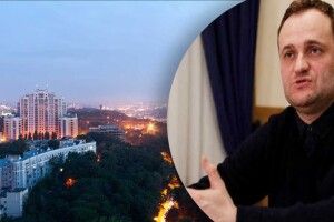 На Київщині посилять контроль за дотриманням комендантської години: в ОВА пояснили причину