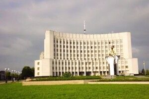 Відомий волинянин став радником голови Волинської ОДА