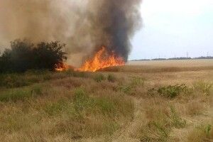 росіяни завдали масований авіаудар по Україні з території білорусі — ЗМІ