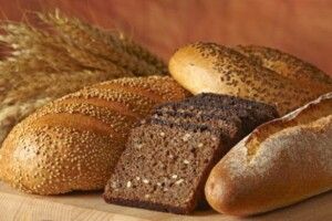 В Україні подорожчає хліб