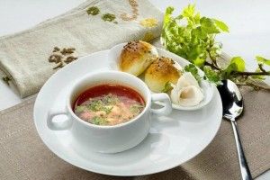 Волинь - 10 у рейтингу цін