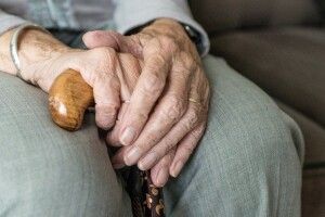 Мер Рівного створив команду допомоги людям у скруті. Як це працює?