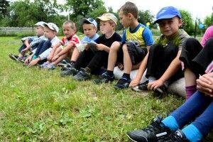 Відбудеться православний молодіжний фестиваль «Фавор»