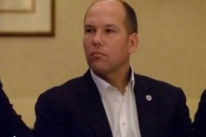 Новим президентом Світового конгресу українців став громадянин Канади