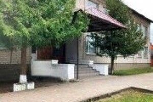 Ківерцівська друкарня відновлює роботу: уже працевлаштовані троє студентів