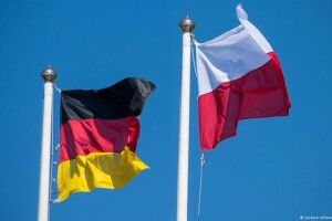 Польща вимагатиме від Німеччини 850 мільярдів доларів репарацій