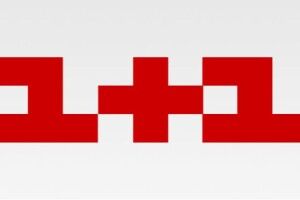 СБУ «трусить» телеканал 1+1