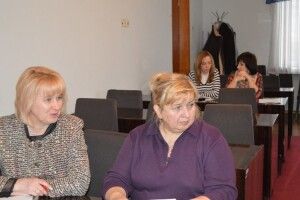 У Ковелі людям з особливими потребами влаштують свято