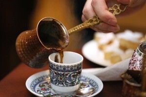 Вчені довели, що кава, навіть у великій кількості, не шкодить здоров'ю