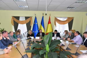 Зовнішню рекламу у Луцьку встановлюватимуть по-новому