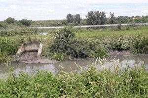 Начальника з «Луцькводоканалу » звільнили від відповідальності за екозлочин - минули строки давності