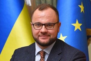 Луцький міський голова Ігор Поліщук започатковує онлайн прийоми громадян