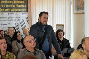 Реабілітація військових, культура та виховання молоді, стан доріг - питання, з якими звернулися волиняни до голови ОВА