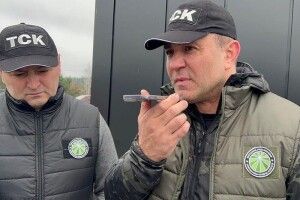 «Слуга» Тищенко знову вляпався: здивував депутатською «уніформою»