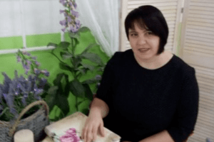 Дві луцькі школи мають нових директорів