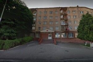 Дистанційне навчання: чи виселятимуть студентів примусово з гуртожитків