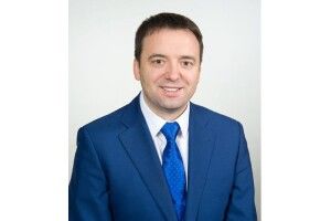 Сенс існування Креді Агріколь: «Працюємо щодня в інтересах клієнтів і суспільства»