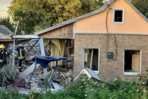Заплатять «100$ за голову»: в одній з громад оголосили «полювання» на зрадників  