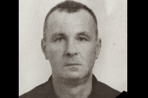 На Волині попрощаються із загиблим Героєм Віктором Матвійчуком