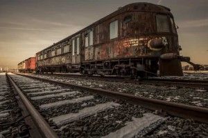 «Укрзалізниця» складе конкуренцію «металістам»?