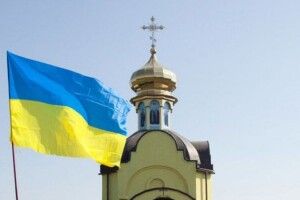 Від початку війни до ПЦУ з Московського патріархату перейшли 28 громад у 9 областях, зокрема й на Волині