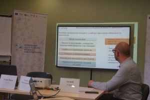 Утилізація відходів – одне з головних проблем волинських громад