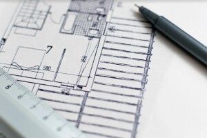 На Волині громада використовує приміщення клубу без належних документів