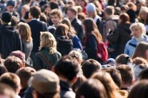 Україна повертається до середини ХХ сторіччя