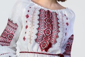 Пристрасно, але тихо: волинянам дали кілька порад, як кохатися під час новорічно-різдвяних свят в гостях у рідні (Ілюстрації 18+)