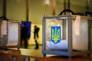 У депутати Затурцівської сільської ради зареєструвалося 115 кандидатів
