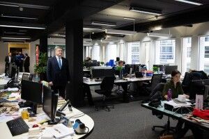 Порошенко: мир На Донбасі забезпечить не «Формула Шнайнмаєра», а миротворці ООН на кордоні