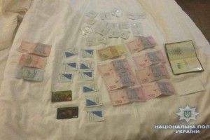 В Україні діяла мережа виїзних борделів та наркопритонів
