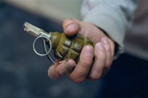Підірвався на міні: під Шумами загинув український військовий