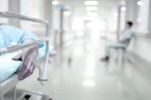 На Волині від ускладнень коронавірусу знову дві смерті