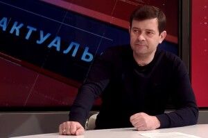 Медична система Волині забезпечена усім необхідним (Відео)