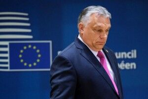 Нафтове ембарго проти Росії: що ухвалили країни ЄС і як це вплине на економіку агресора