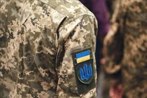 Верховна Рада скасувала статус обмежено придатних для військової служби