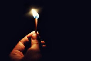 Де сьогодні в Луцьку не буде світла 