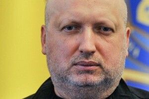 Керівництво держави намагається знищити матеріали справи «вагнерівців», - Турчинов